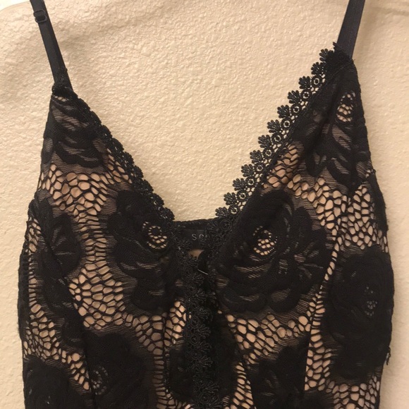 $20 - Picture 2 of 3